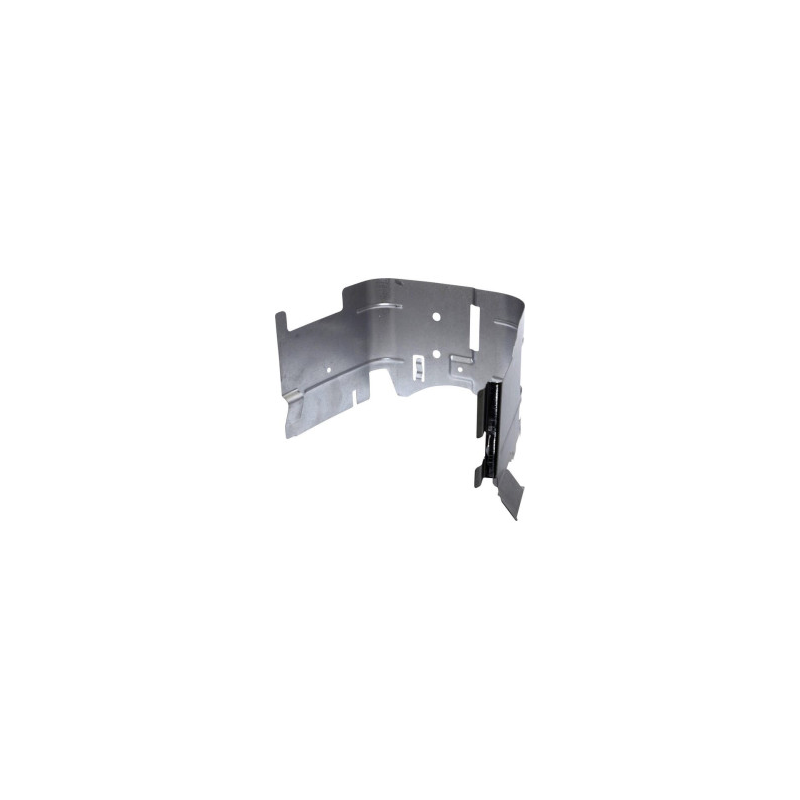 Bescherming Briggs en Stratton - 592777