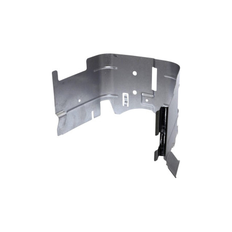 Protezione Briggs e Stratton - 592777