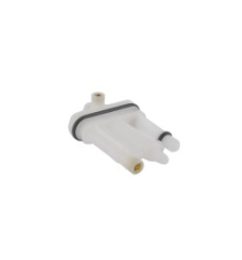 Boquilla Briggs y Stratton - 592801 - 596523