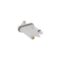 Inyector Briggs y Stratton - 592801 - 596523