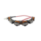 Aanpasbare dynamo Briggs en Stratton - 592828 - 696578