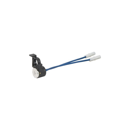 Briggs and Stratton Switch - 593056