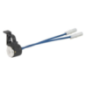 Briggs and Stratton Switch - 593056