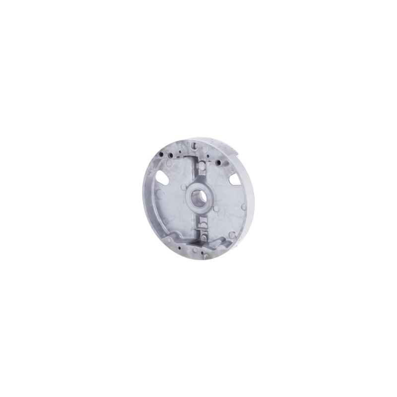 Briggs and Stratton flywheel - 594054