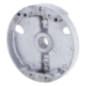 Briggs and Stratton flywheel - 594054