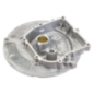Carter Briggs y Stratton - 594101