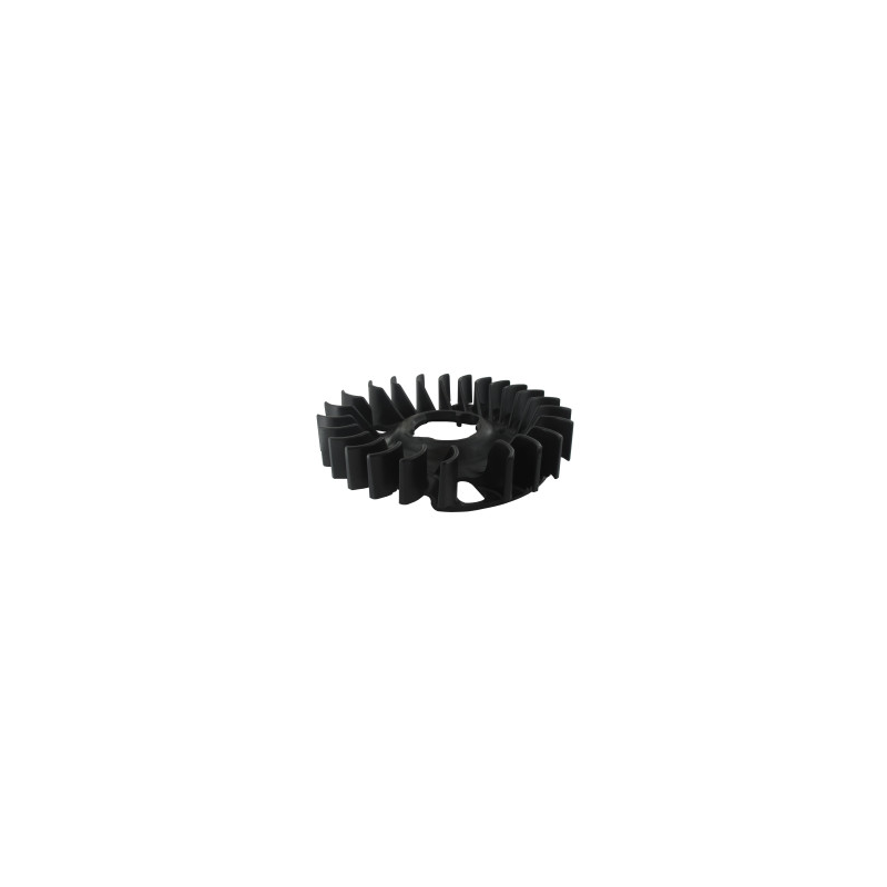 Ventilador Briggs e Stratton - 594102