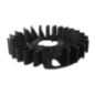 Ventilador Briggs e Stratton - 594102