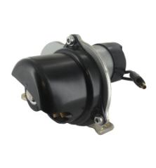 Arrancador Briggs y Stratton - 594360