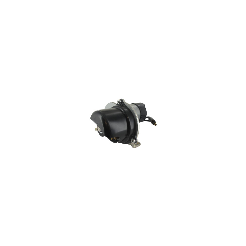 Briggs e Stratton Starter - 594360