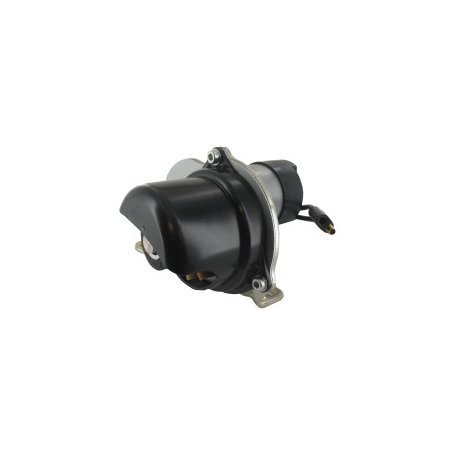 Démarreur Briggs et Stratton - 594360