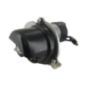 Briggs e Stratton Starter - 594360