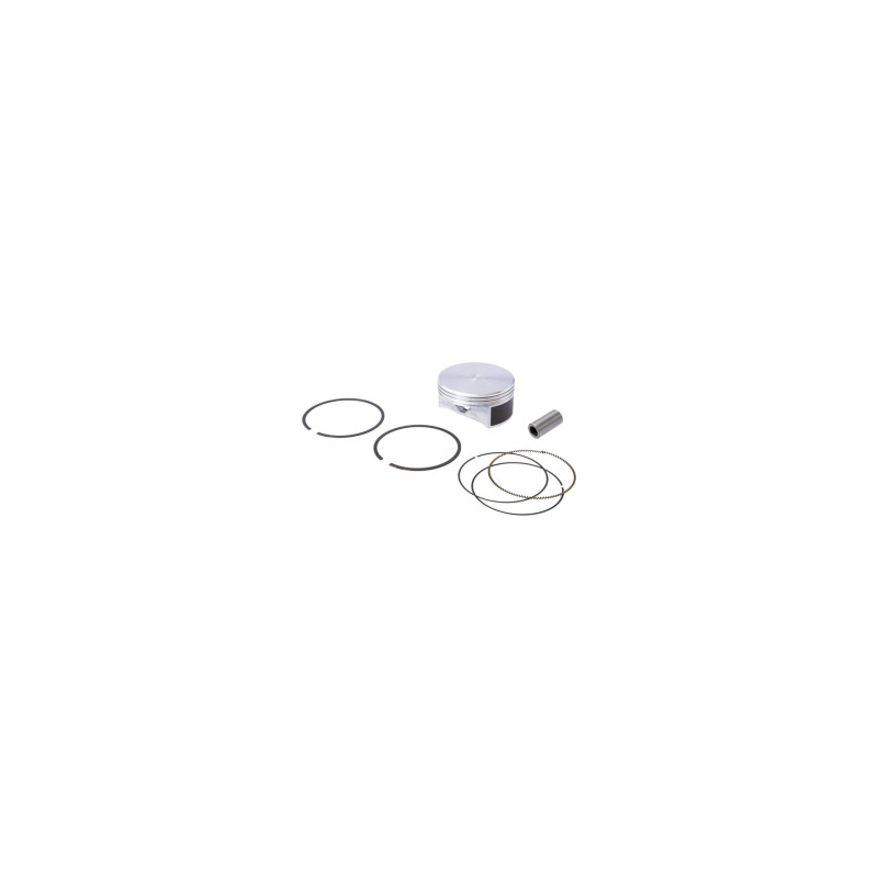 Pistão Briggs e Stratton - 594540