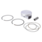Pistão Briggs e Stratton - 594540