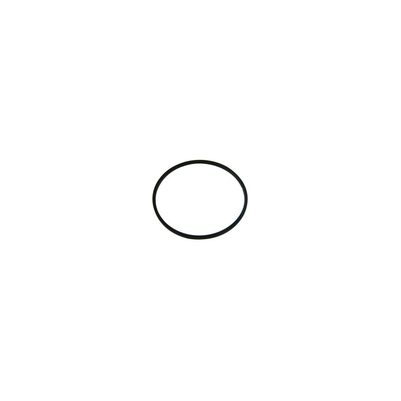 Briggs and Stratton Carburetor Gasket - 594861