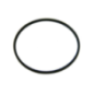 Guarnizione carburatore Briggs and Stratton - 594861