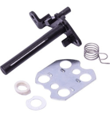 Kit Briggs e Stratton - 594862