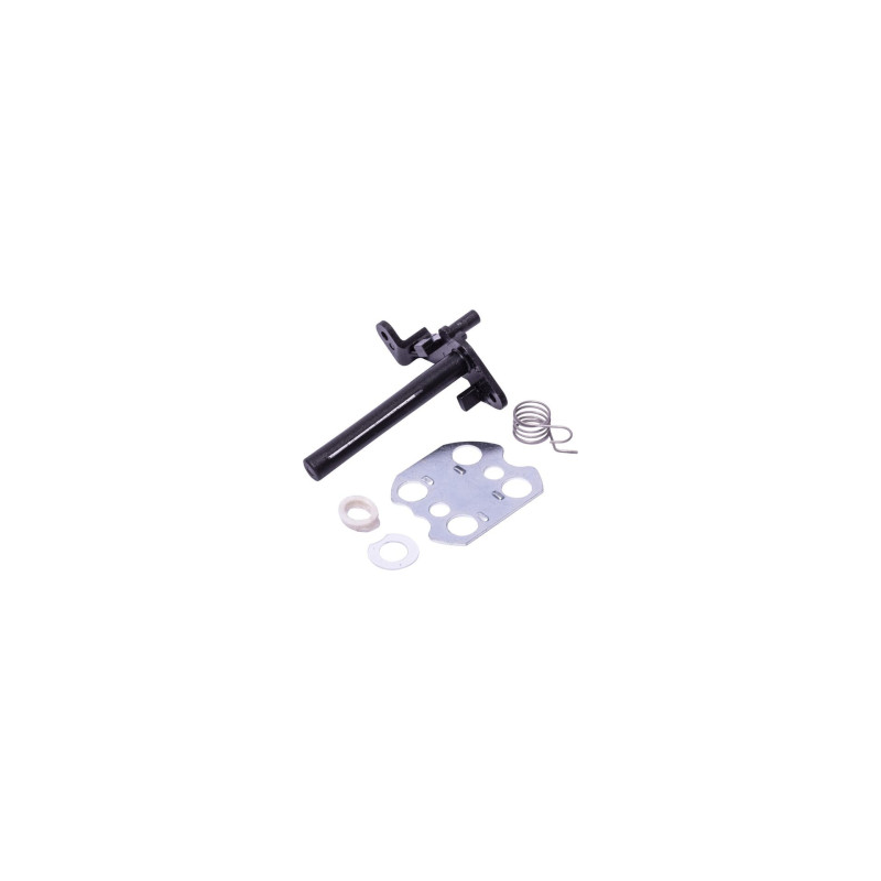 Kit Briggs et Stratton - 594862