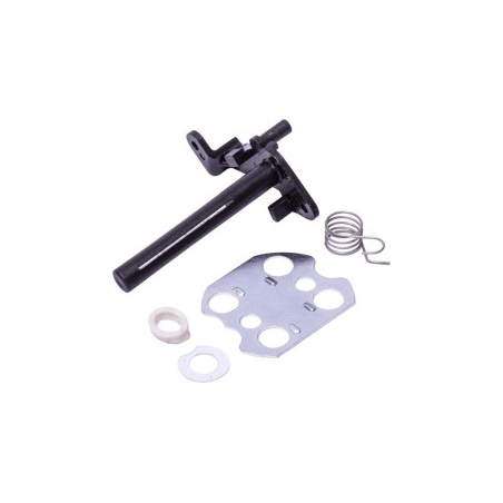 Kit Briggs e Stratton - 594862
