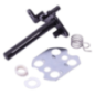 Kit Briggs et Stratton - 594862