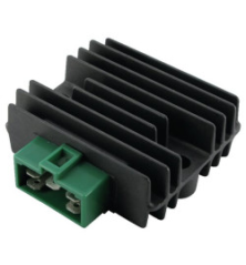 Regolatore Briggs e Stratton - 595154
