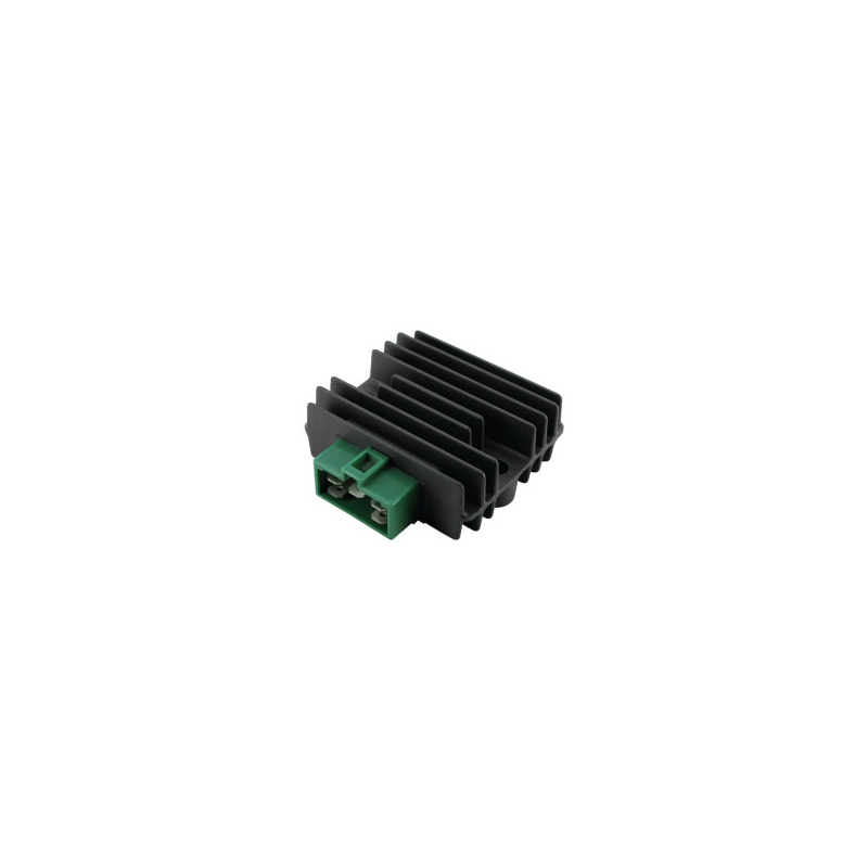 Regolatore Briggs e Stratton - 595154