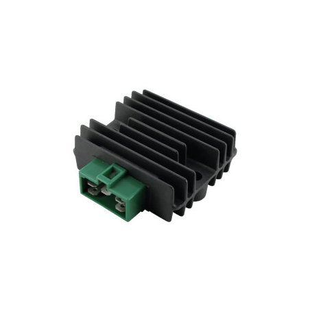 Regolatore Briggs e Stratton - 595154
