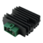Regolatore Briggs e Stratton - 595154