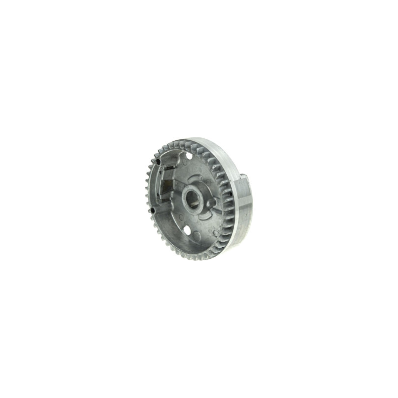 Briggs and Stratton Flywheel - 595183