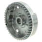 Briggs and Stratton Flywheel - 595183
