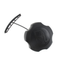 Briggs & Stratton Tankdeckel – 595214