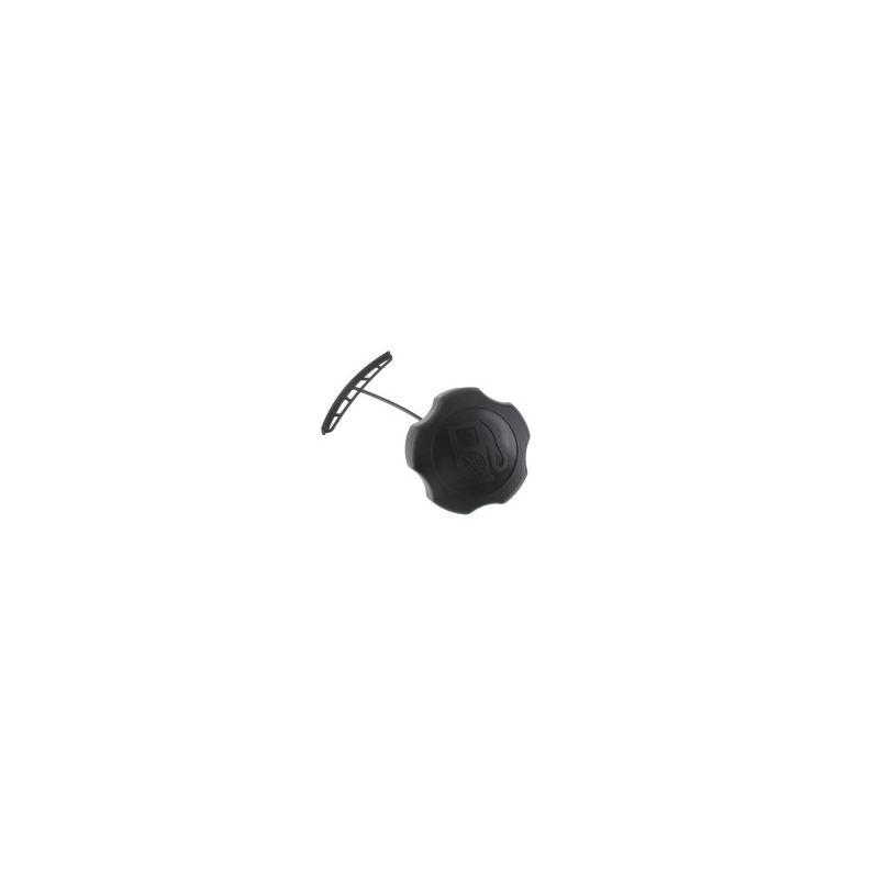 Briggs and Stratton Fuel Tank Cap - 595214