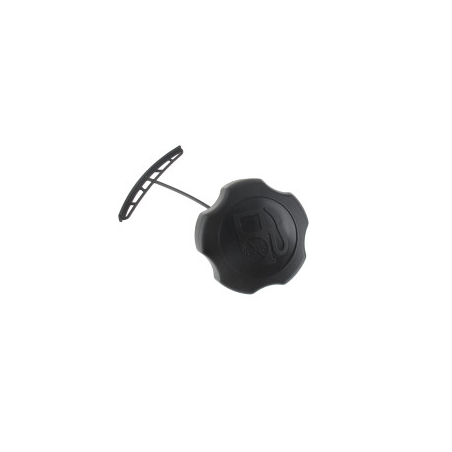 Briggs & Stratton Tankdeckel – 595214