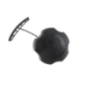 Tankdeckel Briggs und Stratton - 595214