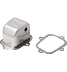 Tapa Briggs y Stratton - 595245