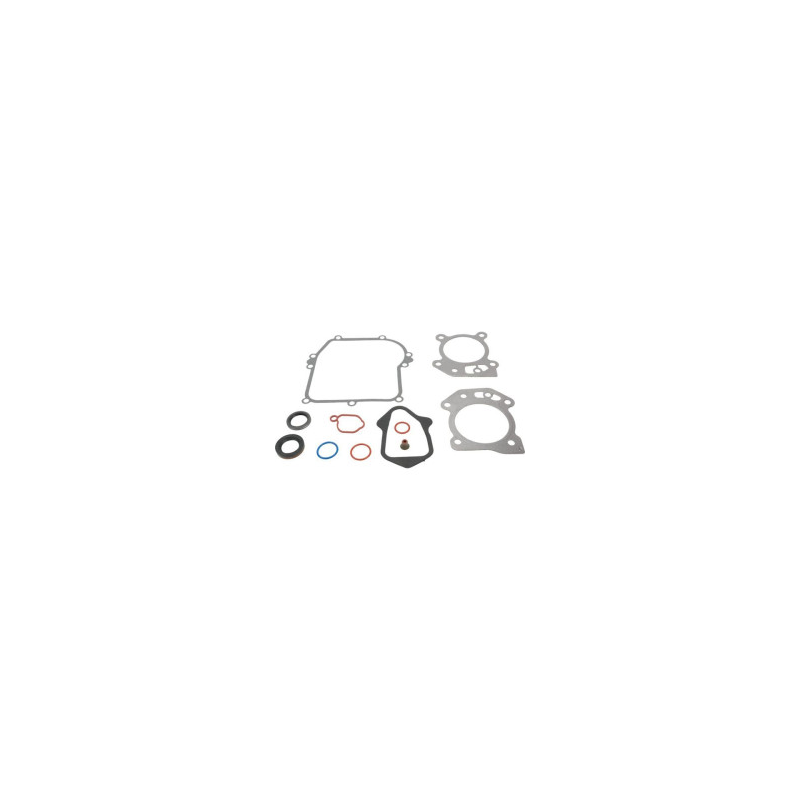 Juntas motor Briggs e Stratton - 595350 - 592640