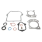 Juntas motor Briggs e Stratton - 595350 - 592640