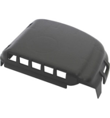 Coperchio Briggs e Stratton - 595493