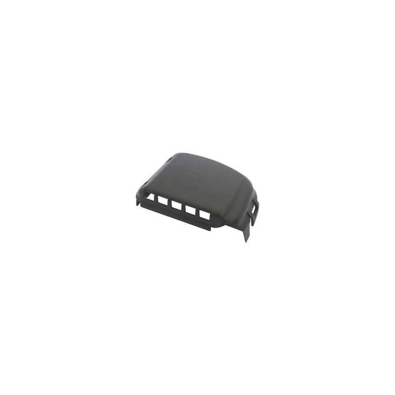 Coperchio Briggs et Stratton - 595493