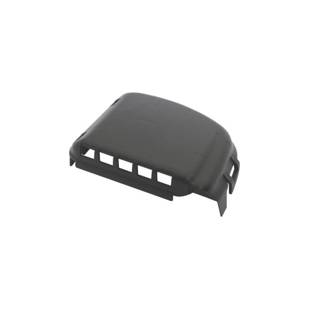 Coperchio Briggs e Stratton - 595493