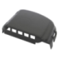 Tampa Briggs e Stratton - 595493