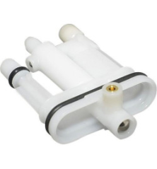 Briggs and Stratton cache - 595922