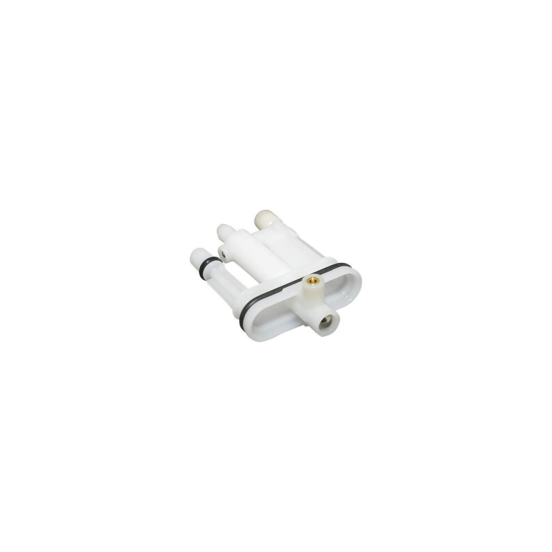 Tampa Briggs et Stratton - 595922