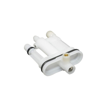 Deposito Briggs e Stratton - 595922