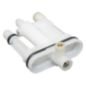 Tampa Briggs et Stratton - 595922