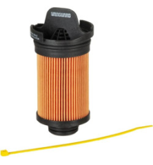 Filtro Briggs e Stratton - 595930