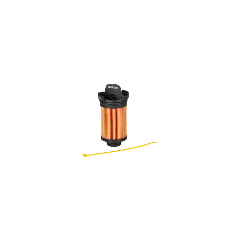 Filtro Briggs e Stratton - 595930