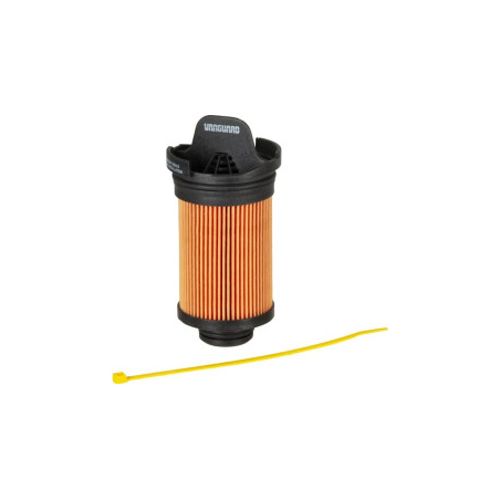 Filtro Briggs e Stratton - 595930