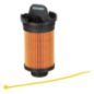 Filtro Briggs e Stratton - 595930