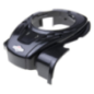 Carter Briggs e Stratton - 596457